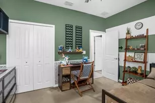 821 Opal Ct, Davenport, FL 33837 - Photo 18