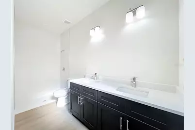 356 W 4th Street, Apopka, FL 32703 - Photo 28