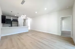 356 W 4th St, Apopka, FL 32703 - Photo 16