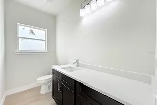 356 W 4th St, Apopka, FL 32703 - Photo 22