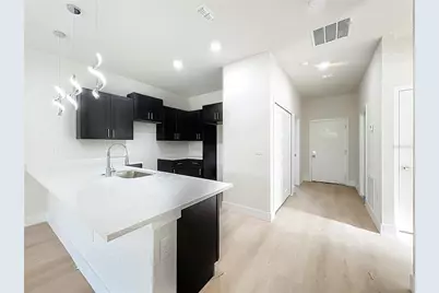 356 W 4th Street, Apopka, FL 32703 - Photo 14