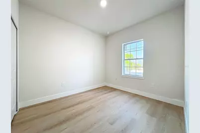 356 W 4th Street, Apopka, FL 32703 - Photo 18