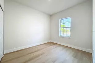 356 W 4th St, Apopka, FL 32703 - Photo 18