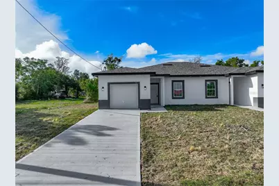 356 W 4th Street, Apopka, FL 32703 - Photo 1