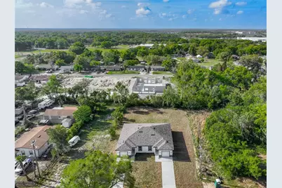 356 W 4th Street, Apopka, FL 32703 - Photo 2