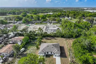 356 W 4th St, Apopka, FL 32703 - Photo 2