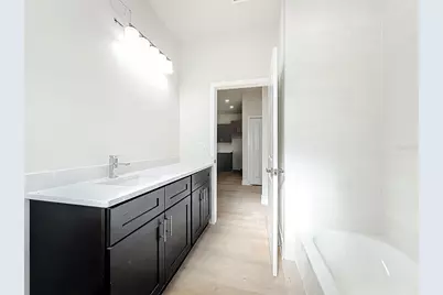 356 W 4th Street, Apopka, FL 32703 - Photo 24