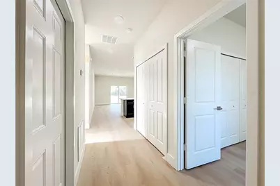 356 W 4th Street, Apopka, FL 32703 - Photo 6