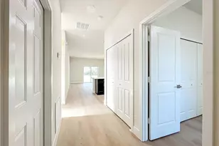 356 W 4th St, Apopka, FL 32703 - Photo 6