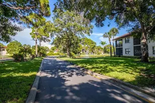 4401 46th Ave W, Bradenton, FL 34210 - Photo 38