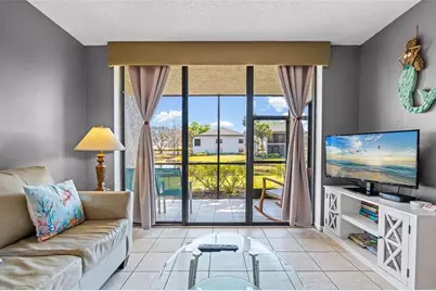 4401 46th Avenue W #102, Bradenton, FL 34210 - Photo 12