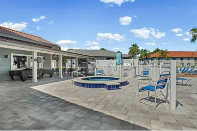 4401 46th Avenue W #102, Bradenton, FL 34210 - Photo 30