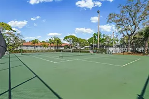 4401 46th Ave W, Bradenton, FL 34210 - Photo 28