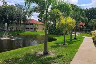 4401 46th Ave W, Bradenton, FL 34210 - Photo 34