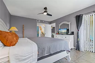 4401 46th Ave W, Bradenton, FL 34210 - Photo 10