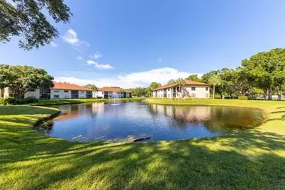 4401 46th Avenue W #102, Bradenton, FL 34210 - Photo 36