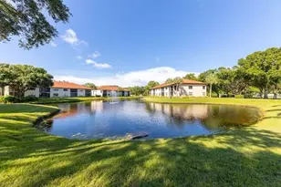 4401 46th Ave W, Bradenton, FL 34210 - Photo 36