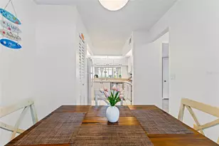 4401 46th Ave W, Bradenton, FL 34210 - Photo 20