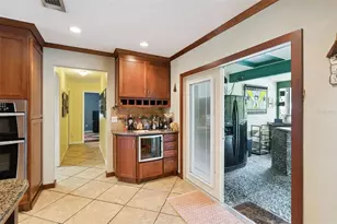 3501 Hill Stream Ave, Apopka, FL 32712 - Photo 26