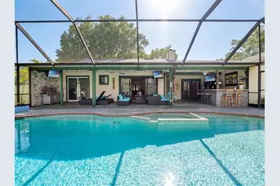 3501 Hill Stream Avenue, Apopka, FL 32712 - Photo 38