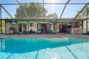 3501 Hill Stream Ave, Apopka, FL 32712 - Photo 38