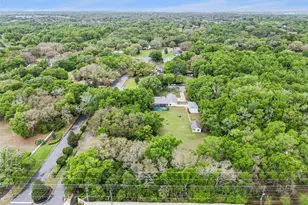 3501 Hill Stream Ave, Apopka, FL 32712 - Photo 78