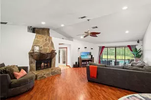 3501 Hill Stream Ave, Apopka, FL 32712 - Photo 26