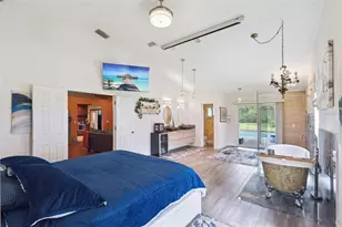 3501 Hill Stream Ave, Apopka, FL 32712 - Photo 38