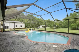 3501 Hill Stream Ave, Apopka, FL 32712 - Photo 48