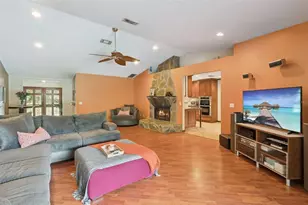 3501 Hill Stream Ave, Apopka, FL 32712 - Photo 16