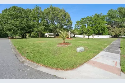 3501 Hill Stream Avenue, Apopka, FL 32712 - Photo 74