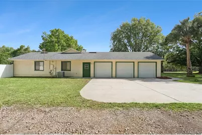 3501 Hill Stream Avenue, Apopka, FL 32712 - Photo 72