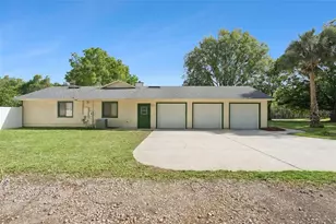 3501 Hill Stream Ave, Apopka, FL 32712 - Photo 72