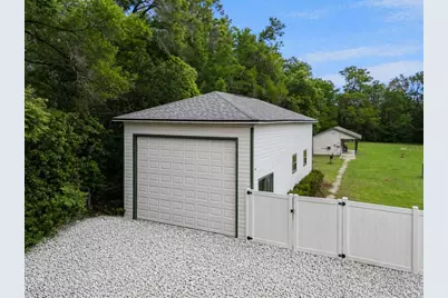 3501 Hill Stream Avenue, Apopka, FL 32712 - Photo 14