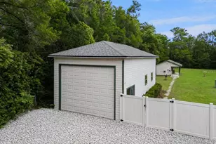 3501 Hill Stream Ave, Apopka, FL 32712 - Photo 14