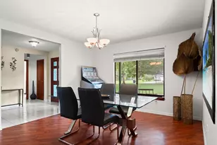 3501 Hill Stream Ave, Apopka, FL 32712 - Photo 24