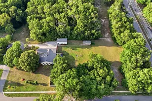 3501 Hill Stream Ave, Apopka, FL 32712 - Photo 88
