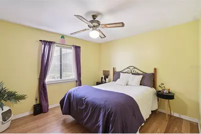 3501 Hill Stream Avenue, Apopka, FL 32712 - Photo 32