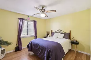 3501 Hill Stream Ave, Apopka, FL 32712 - Photo 32