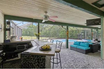 3501 Hill Stream Avenue, Apopka, FL 32712 - Photo 44