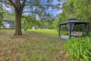 3501 Hill Stream Ave, Apopka, FL 32712 - Photo 74
