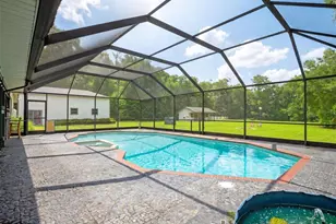 3501 Hill Stream Ave, Apopka, FL 32712 - Photo 36