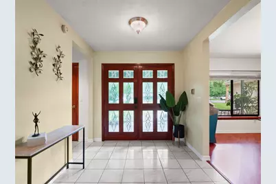 3501 Hill Stream Avenue, Apopka, FL 32712 - Photo 22