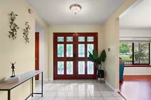 3501 Hill Stream Ave, Apopka, FL 32712 - Photo 22