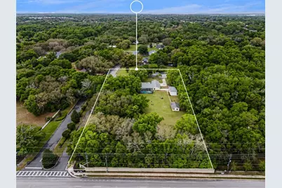3501 Hill Stream Avenue, Apopka, FL 32712 - Photo 6