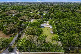 3501 Hill Stream Ave, Apopka, FL 32712 - Photo 6