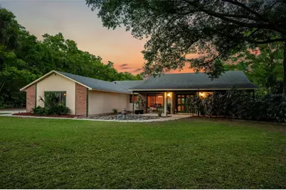 3501 Hill Stream Avenue, Apopka, FL 32712 - Photo 1