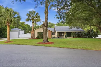 3501 Hill Stream Avenue, Apopka, FL 32712 - Photo 1