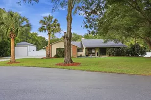 3501 Hill Stream Ave, Apopka, FL 32712 - Photo 1