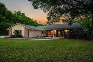 3501 Hill Stream Ave, Apopka, FL 32712 - Photo 8